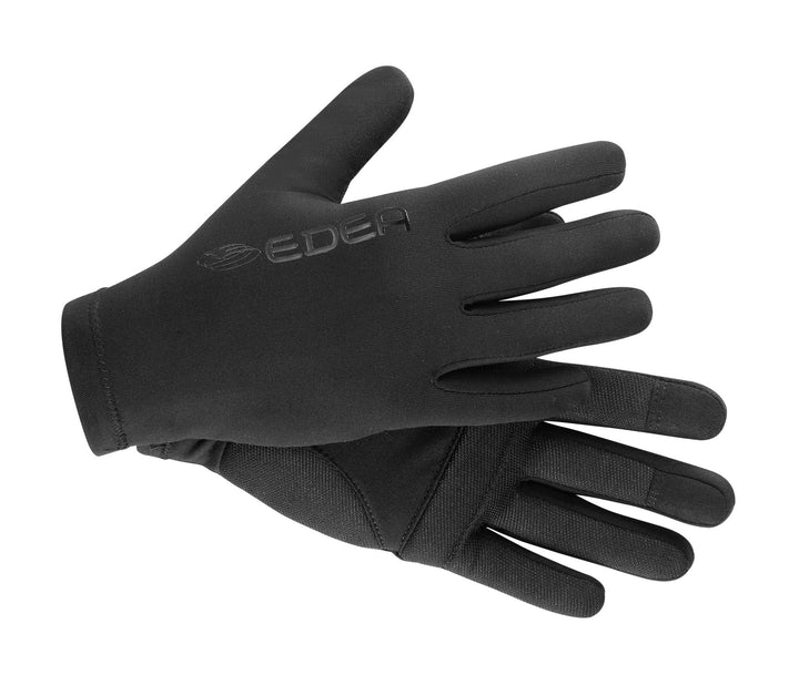 Edea E Gloves (Anti-Cut)