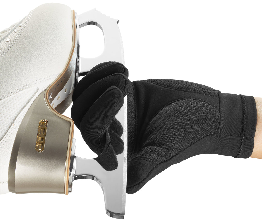 Edea E Gloves (Anti-Cut)