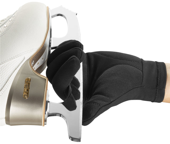 Edea E Gloves (Anti-Cut)