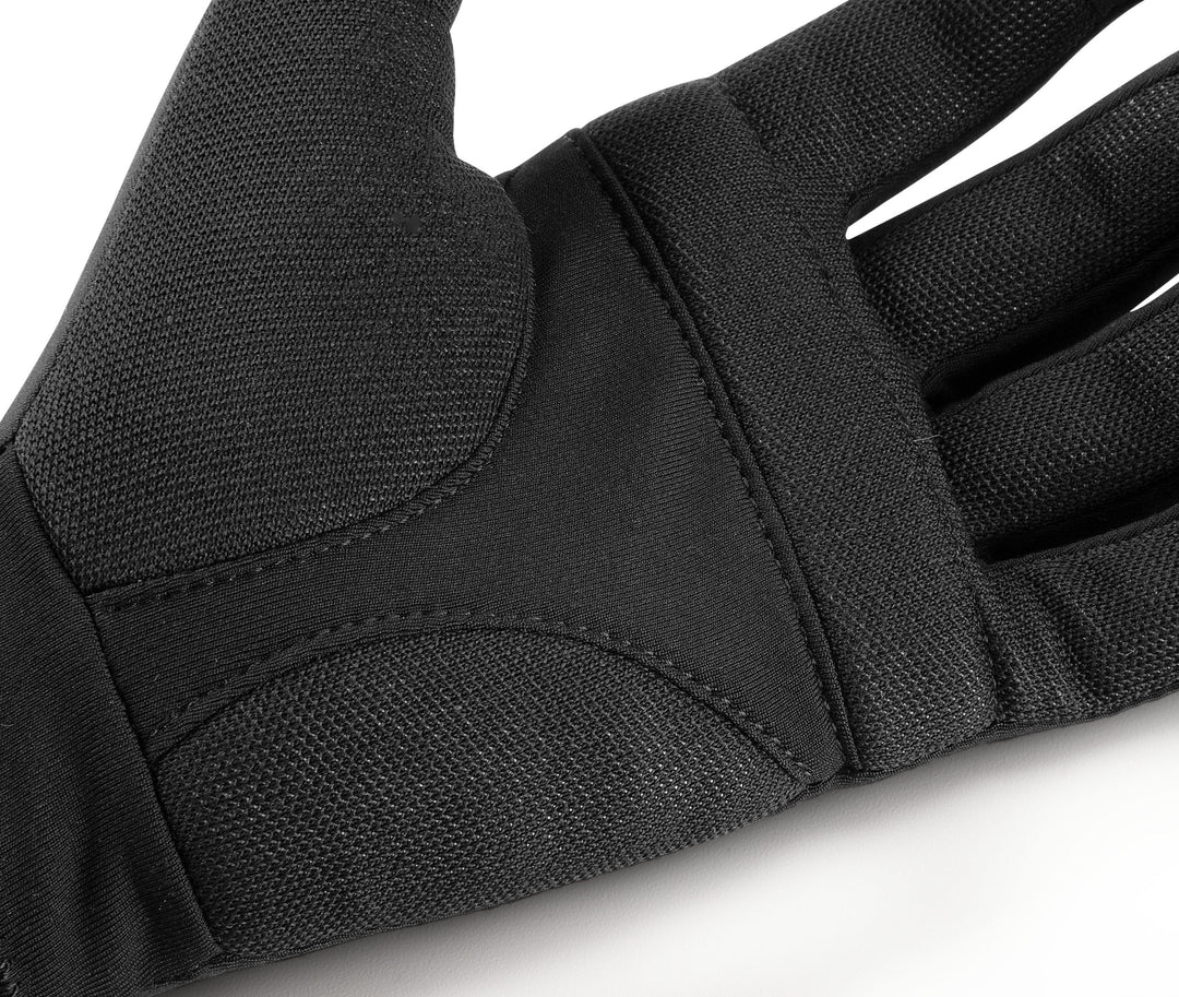 Edea E Gloves (Anti-Cut)