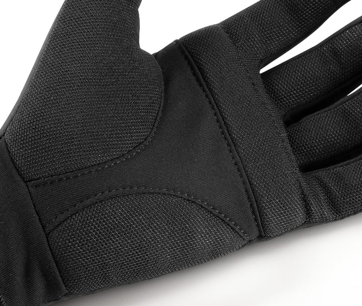 Edea E Gloves (Anti-Cut)