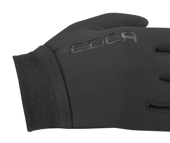 Edea E Gloves (Anti-Cut)