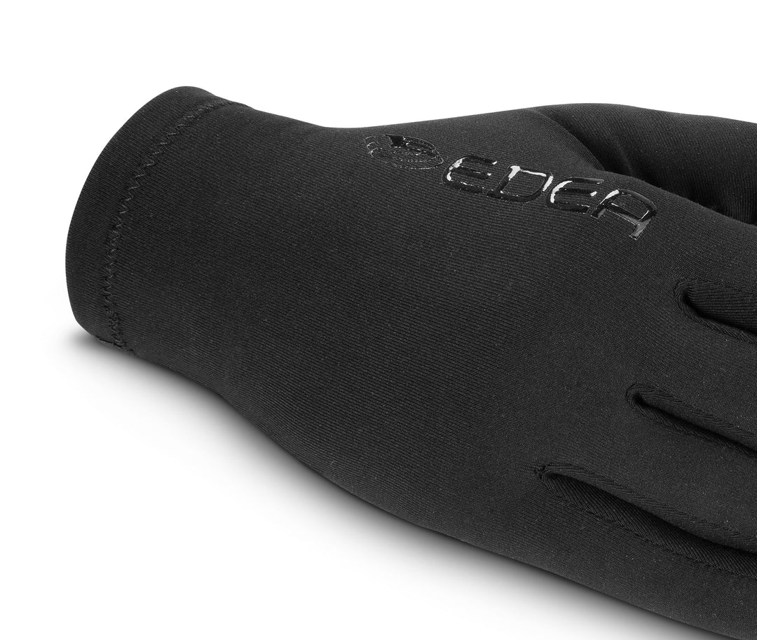 Edea E Gloves (Anti-Cut)