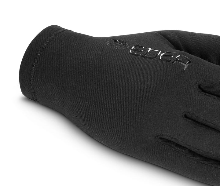 Edea E Gloves (Anti-Cut)