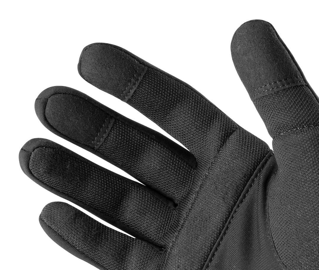 Edea E Gloves (Anti-Cut)