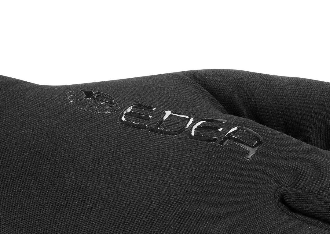 Edea E Gloves (Anti-Cut)