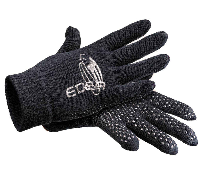 Edea Gripping Glove