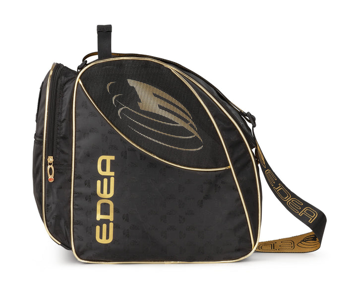 Edea Gold Bag