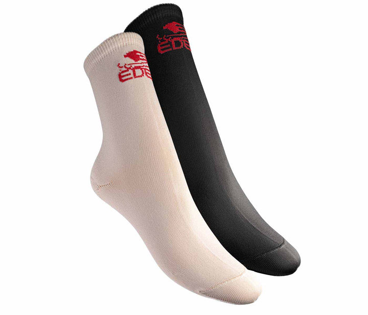 Edea Skating Socks