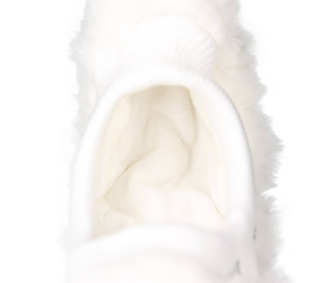 Edea Eco-Fur Blade Covers