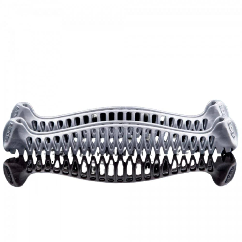 Edea E Figure Skate Guards