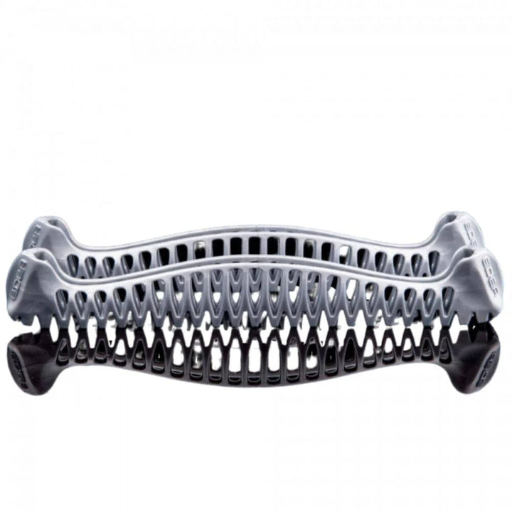 Edea E Figure Skate Guards