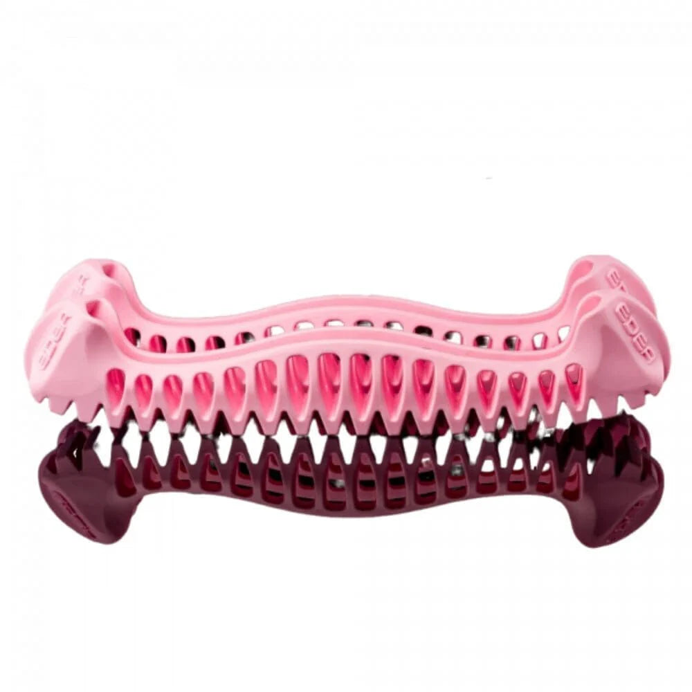 Edea E Figure Skate Guards