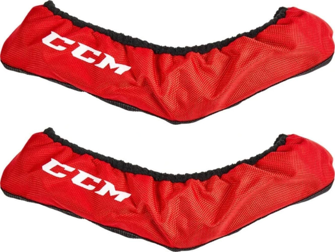 CCM PRO BLADE COVERS
