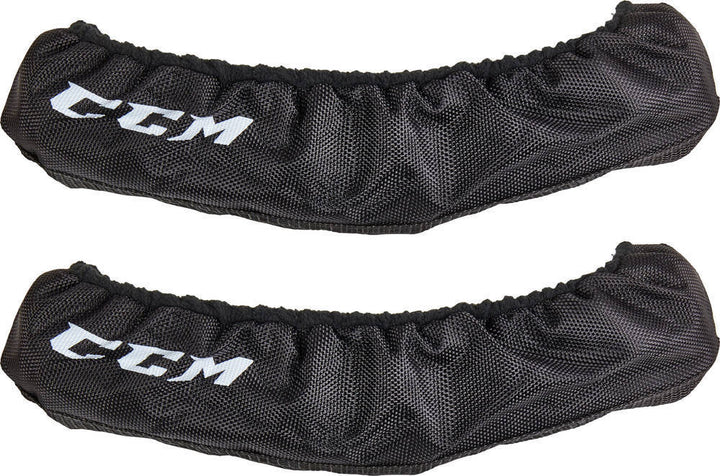 CCM PRO BLADE COVERS
