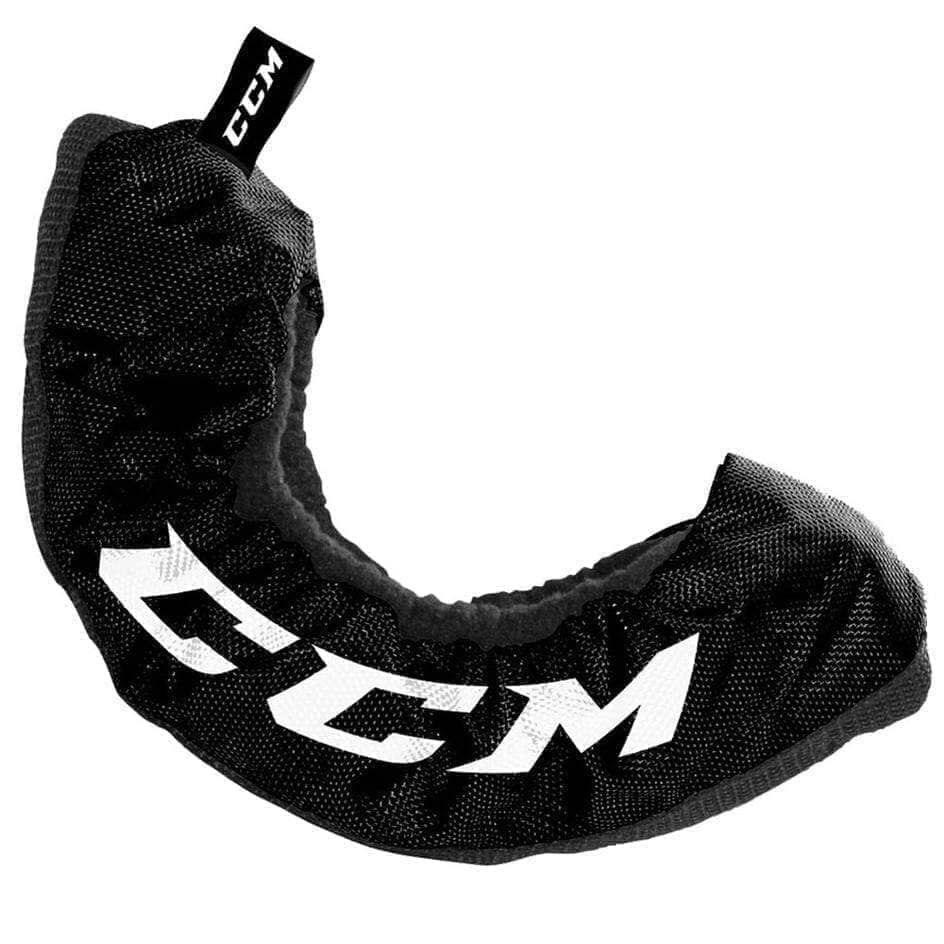 CCM PRO BLADE COVERS