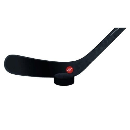 Rezztek Player Stick Blade Tape