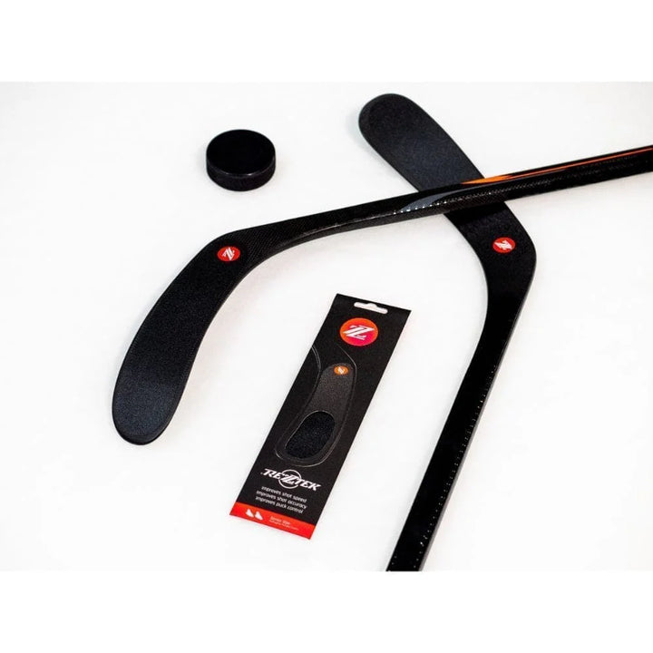 Rezztek Player Stick Blade Tape