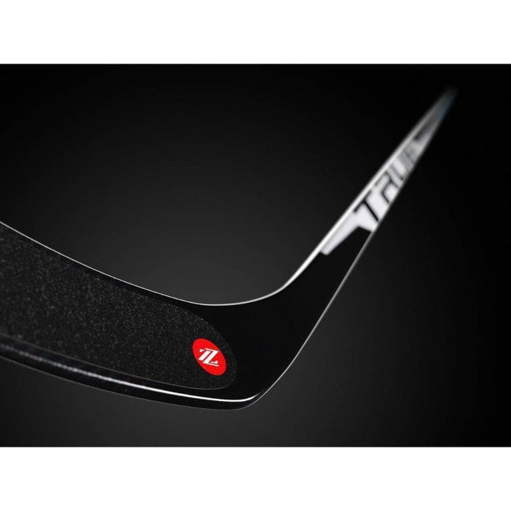 Rezztek Player Stick Blade Tape