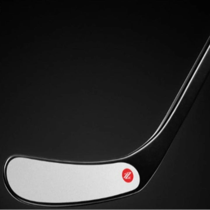 Rezztek Player Stick Blade Tape
