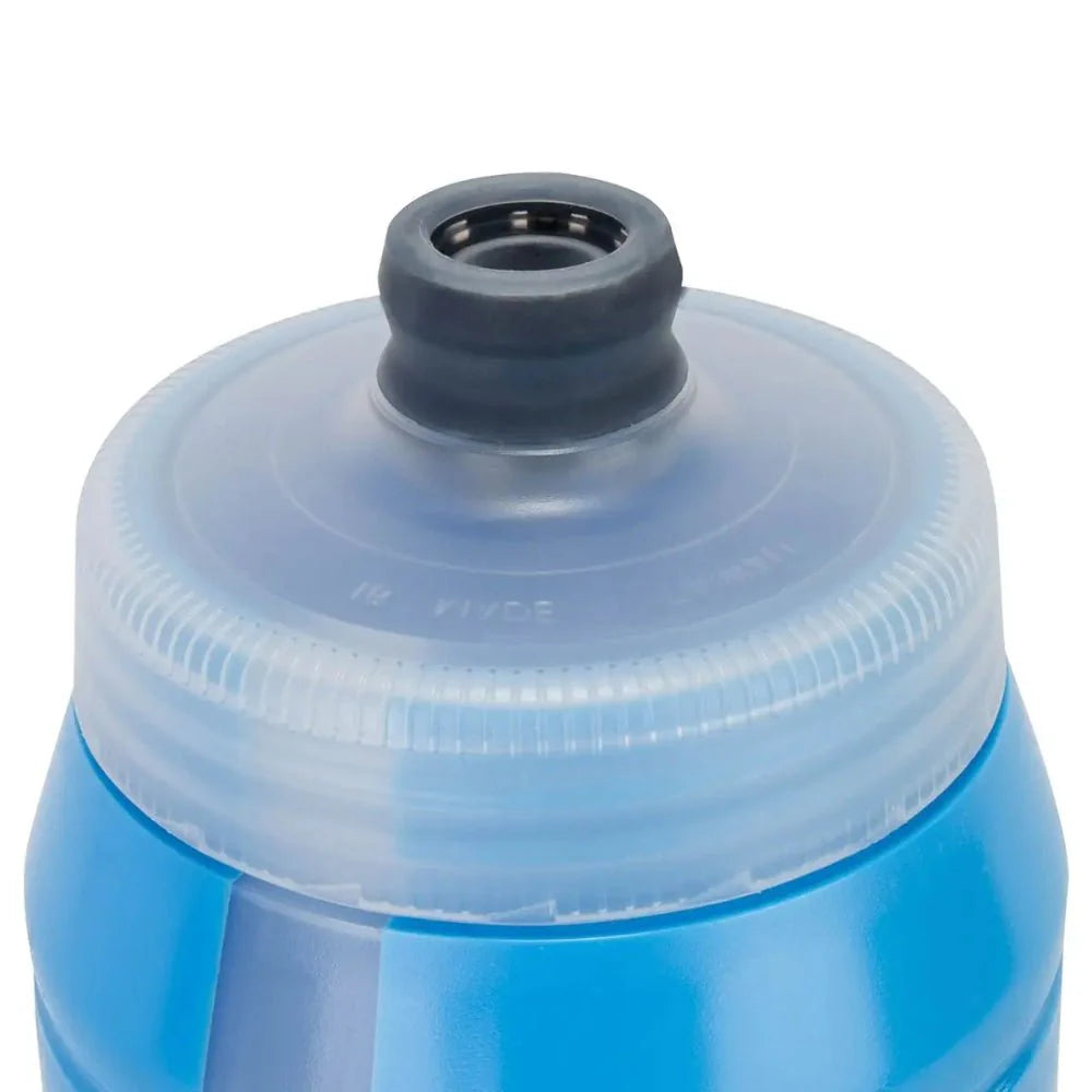 CWENCH 0.8ml Water Bottle