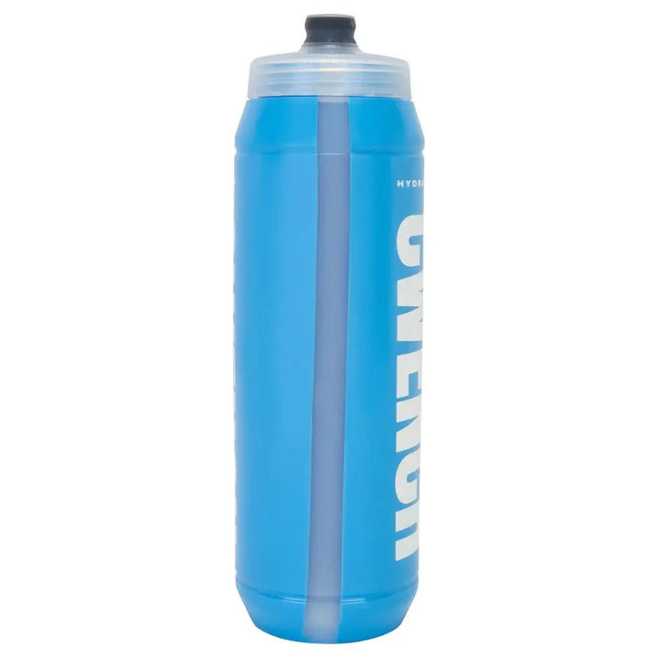 CWENCH 0.8ml Water Bottle