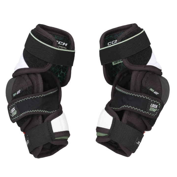 CCM Jetspeed Women's S24 FTW Elbow Pads