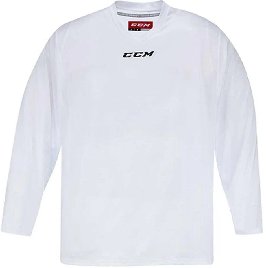 CCM 5000 Training Jersey