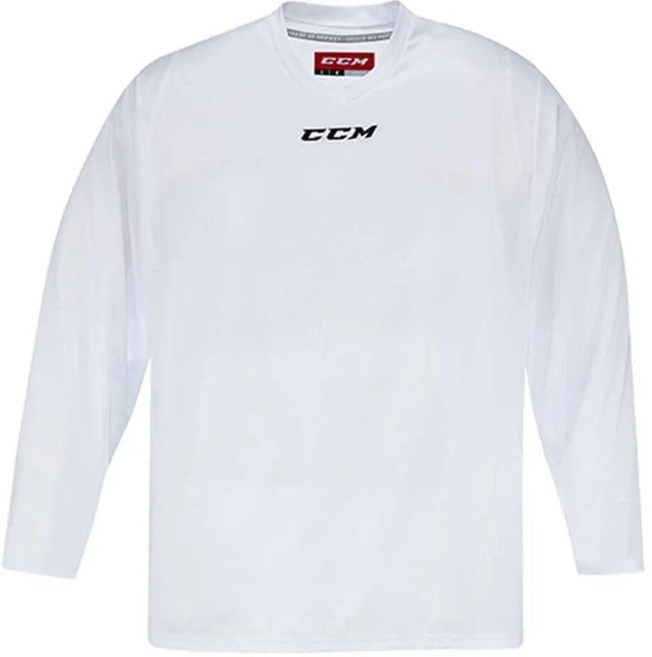 CCM 5000 Training Jersey