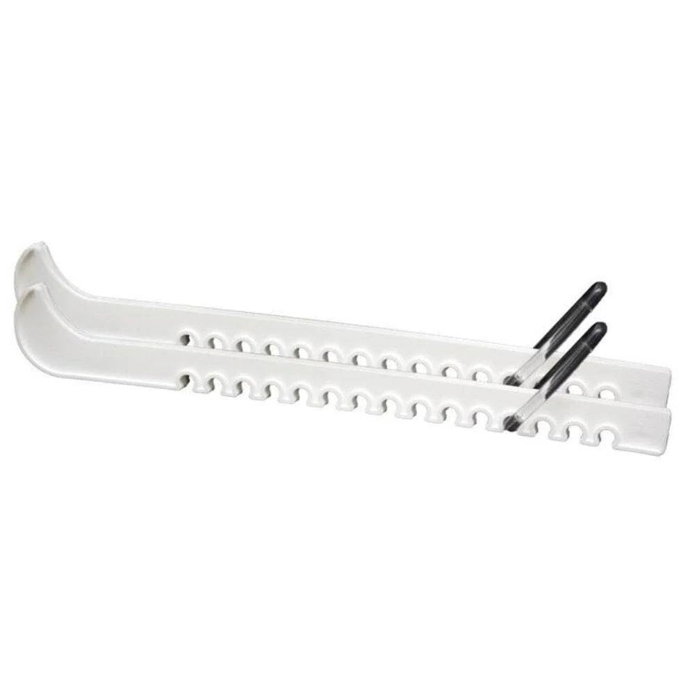 Blue Line Sports Skate Guards