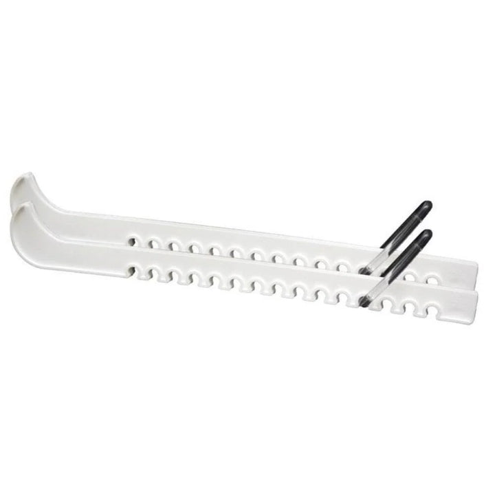 Blue Line Sports Skate Guards