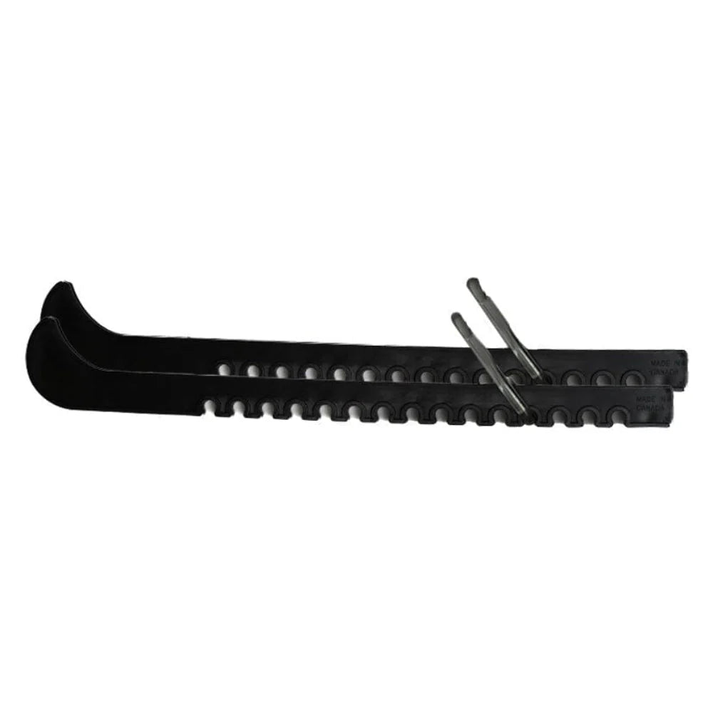 Blue Line Sports Skate Guards