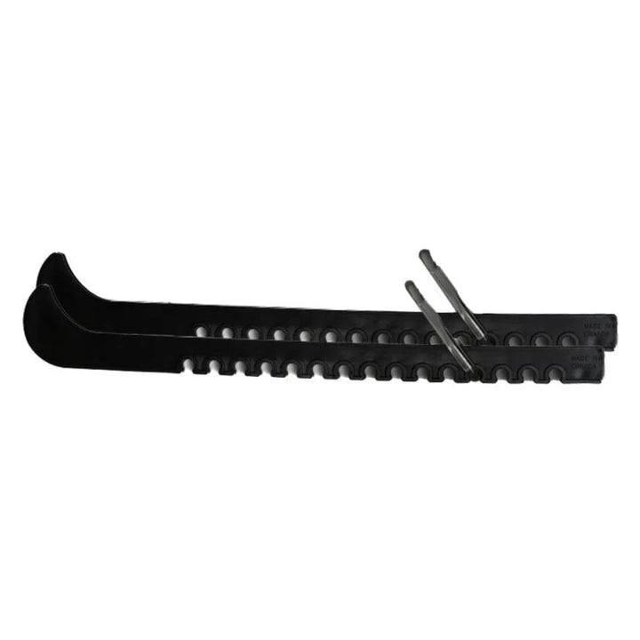 Blue Line Sports Skate Guards