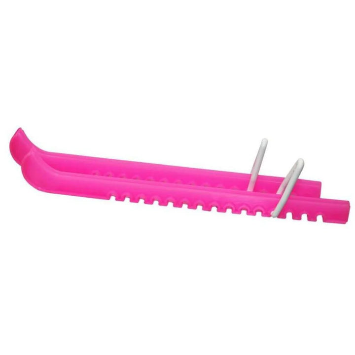 Blue Line Sports Skate Guards