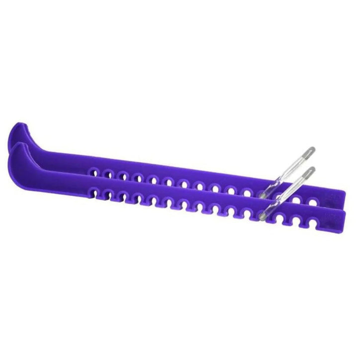 Blue Line Sports Skate Guards