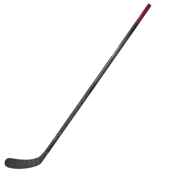 CCM Jetspeed FT8-S Composite Hockey Stick