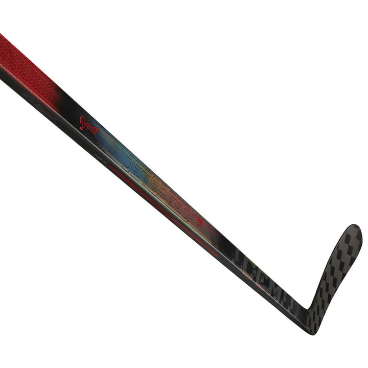 CCM Jetspeed FT8-S Composite Hockey Stick