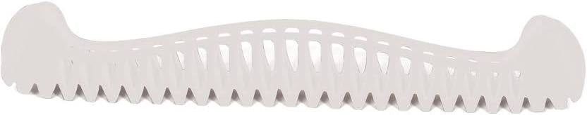 Edea E Figure Skate Guards