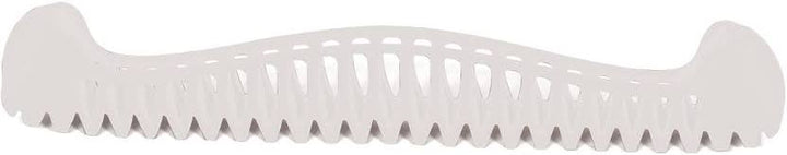 Edea E Figure Skate Guards