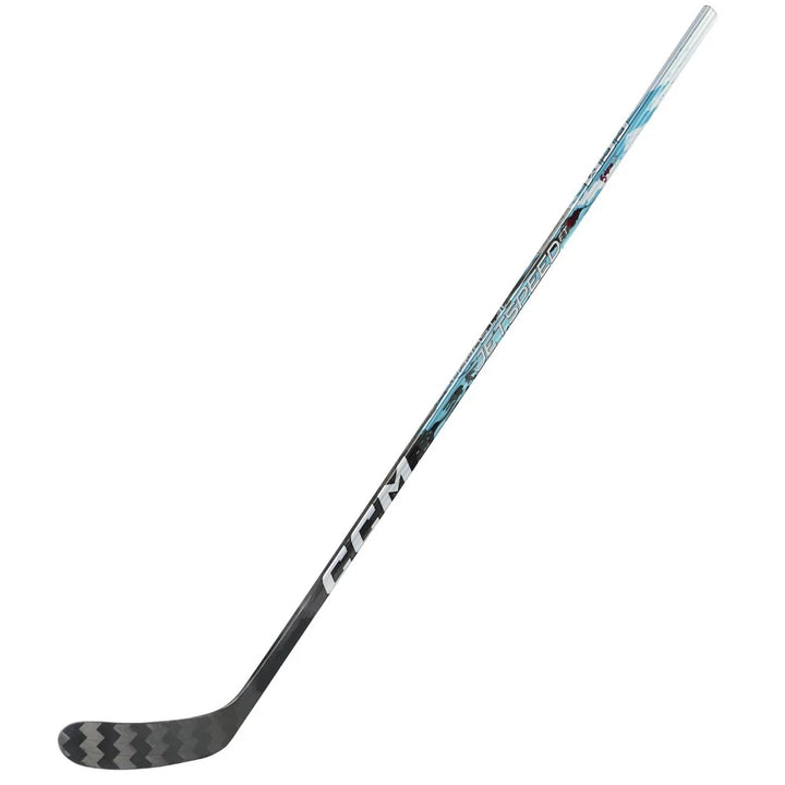 CCM Jetspeed FT9 Pro Composite Hockey Stick