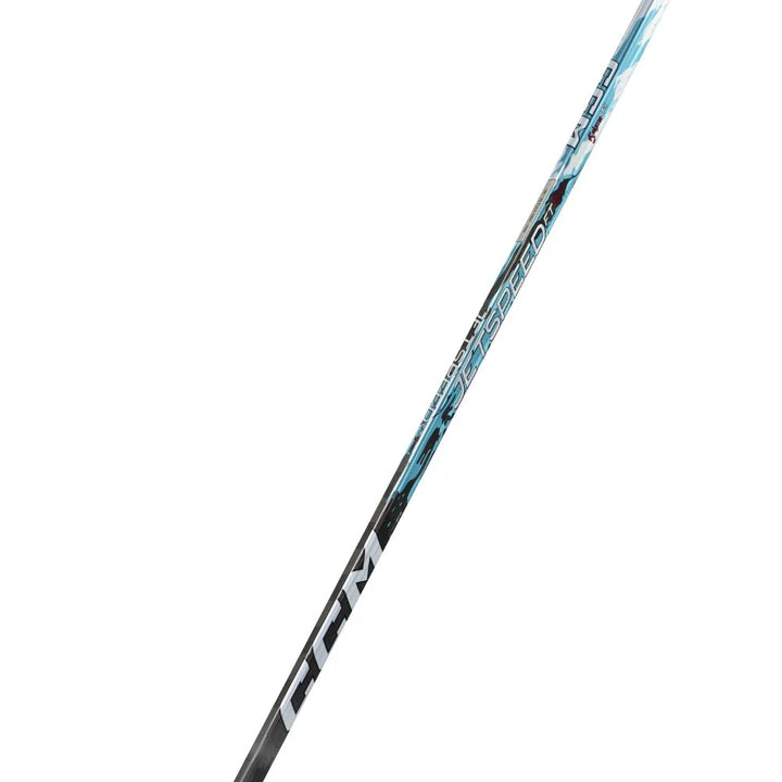 CCM Jetspeed FT9 Pro Composite Hockey Stick
