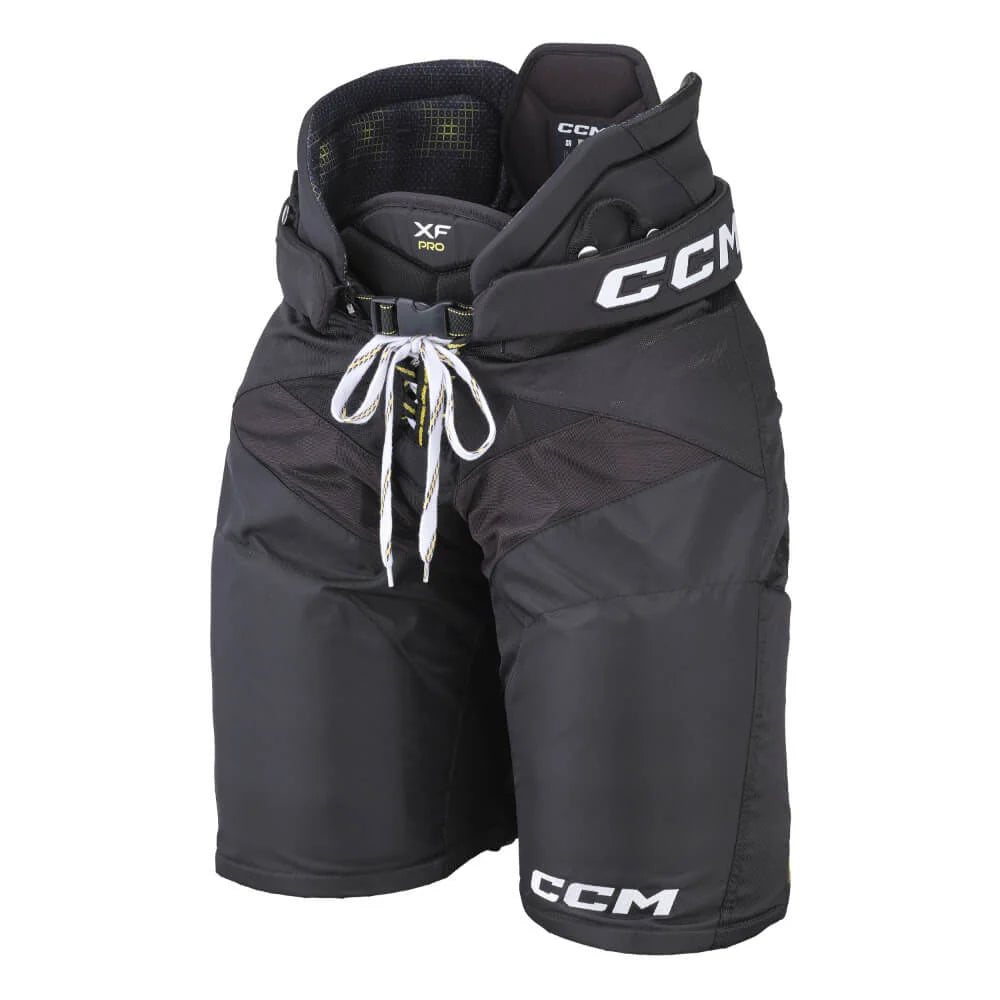 CCM HOCKEY PANTS TACKS XF PRO