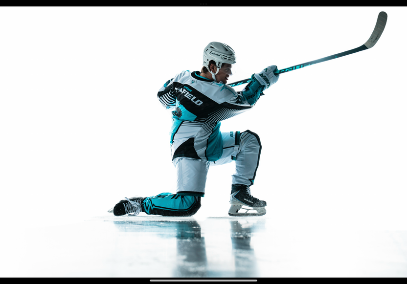 Ice Hockey & Figure Skating Shop in the UK | Rink Rats – Rink Rats ...