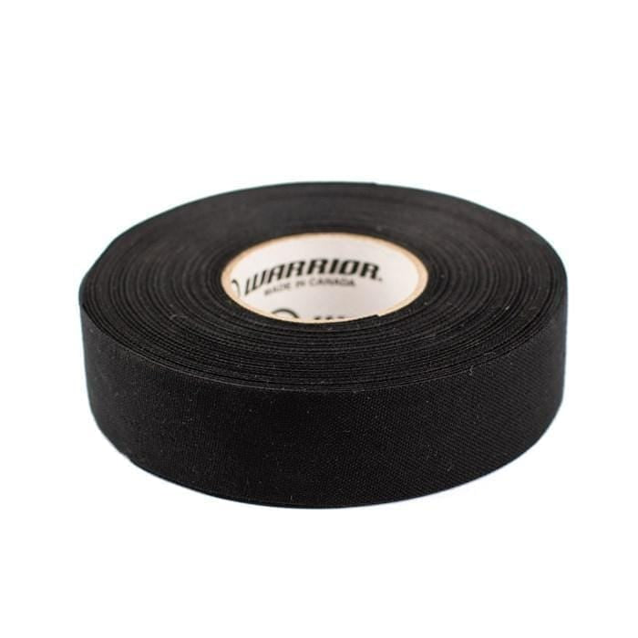 Warrior Stick Tape