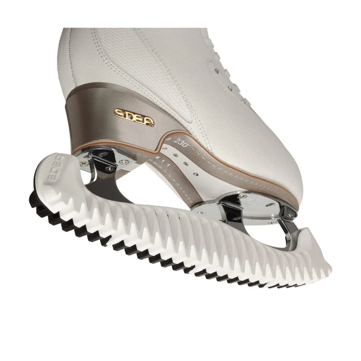 Edea Duo E Figure Skate Guards