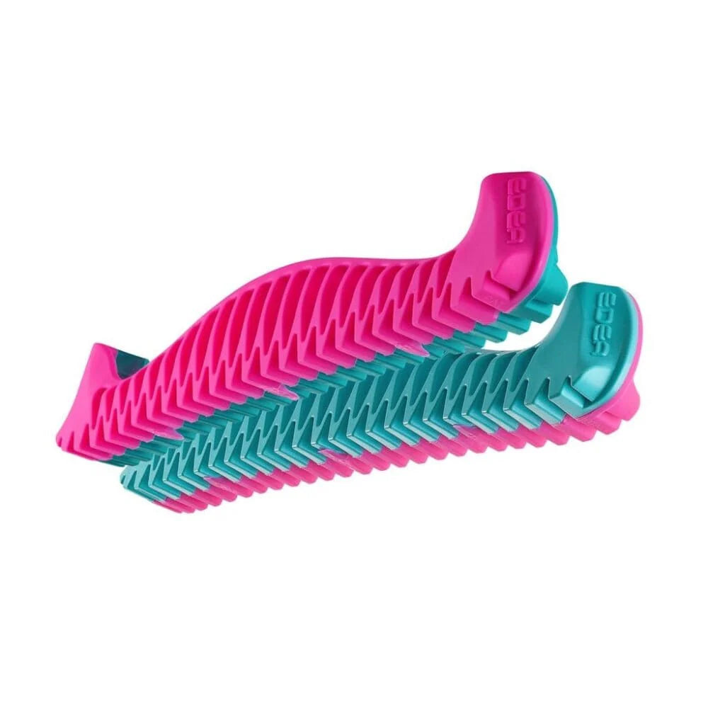 Edea Duo E Figure Skate Guards