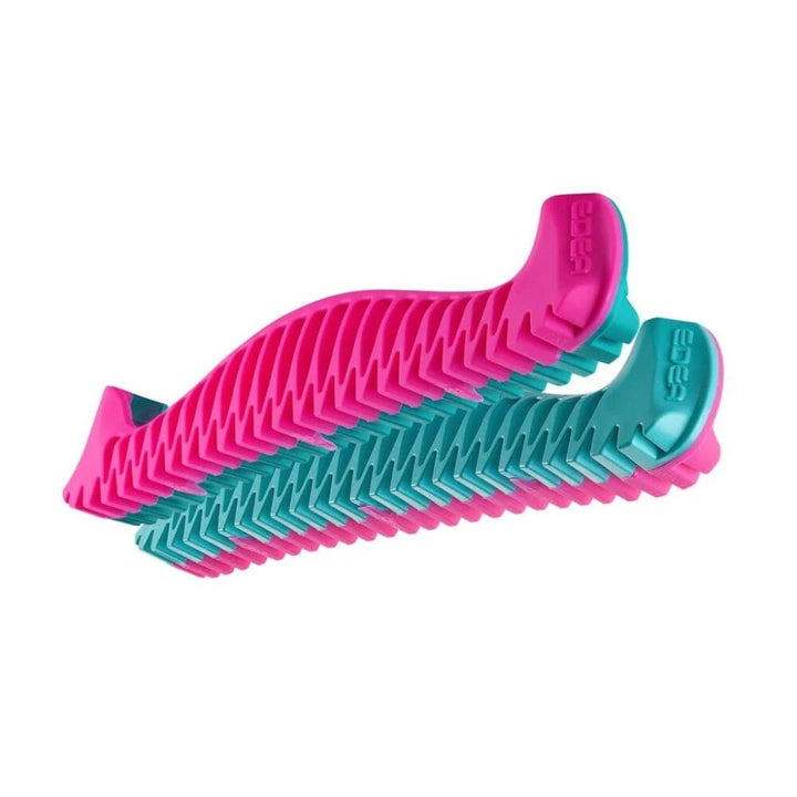 Edea Duo E Figure Skate Guards