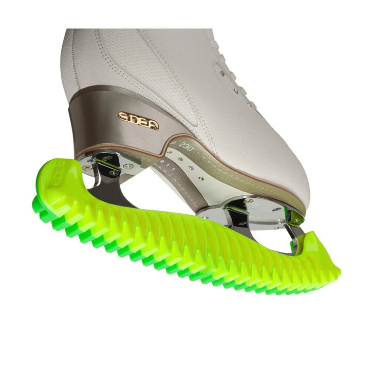 Edea Duo E Figure Skate Guards