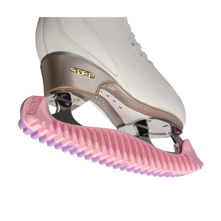 Edea Duo E Figure Skate Guards