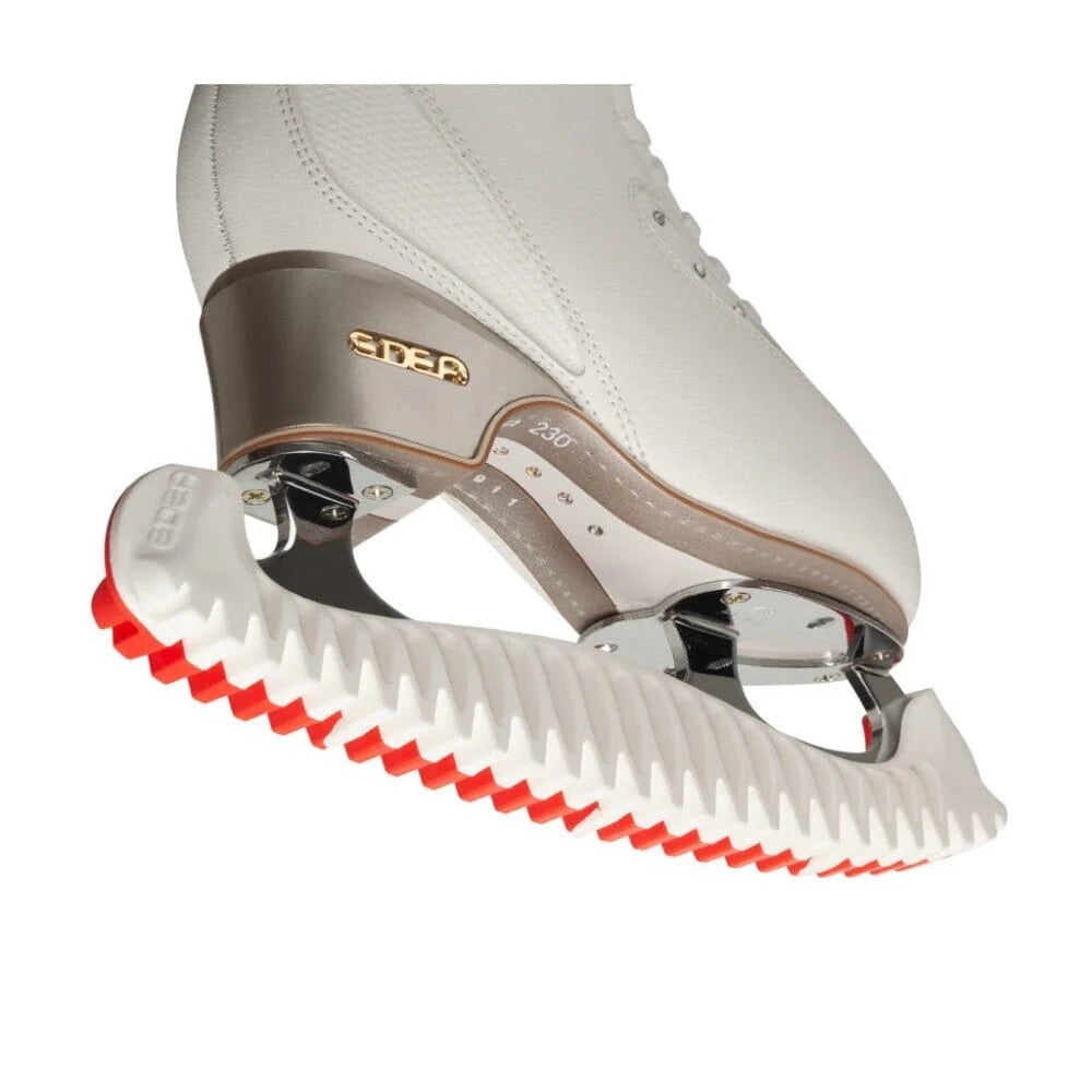 Edea Duo E Figure Skate Guards